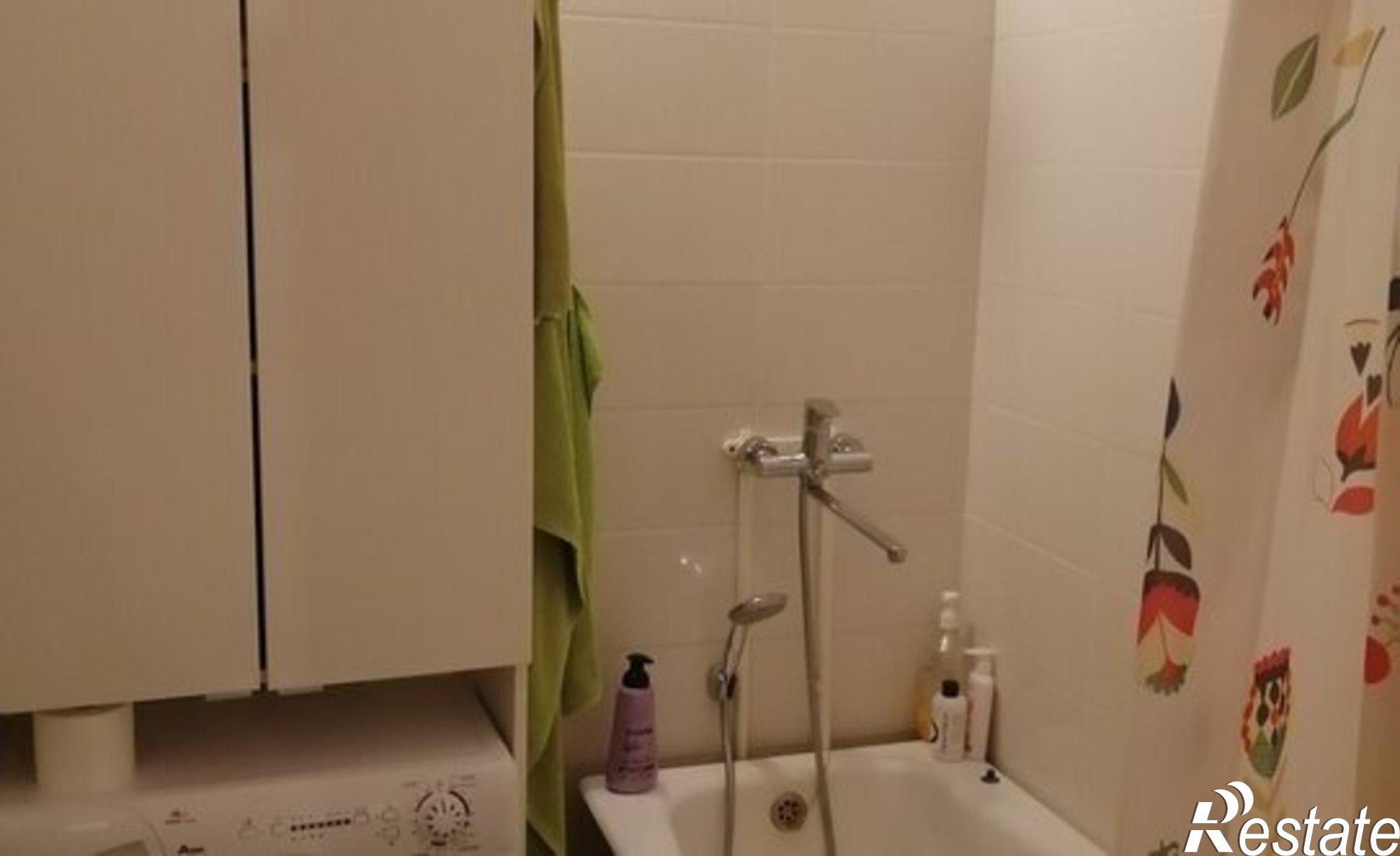 Купить квартиру за 3 580 000 рублей на ул Габдуллы Тукая, 20