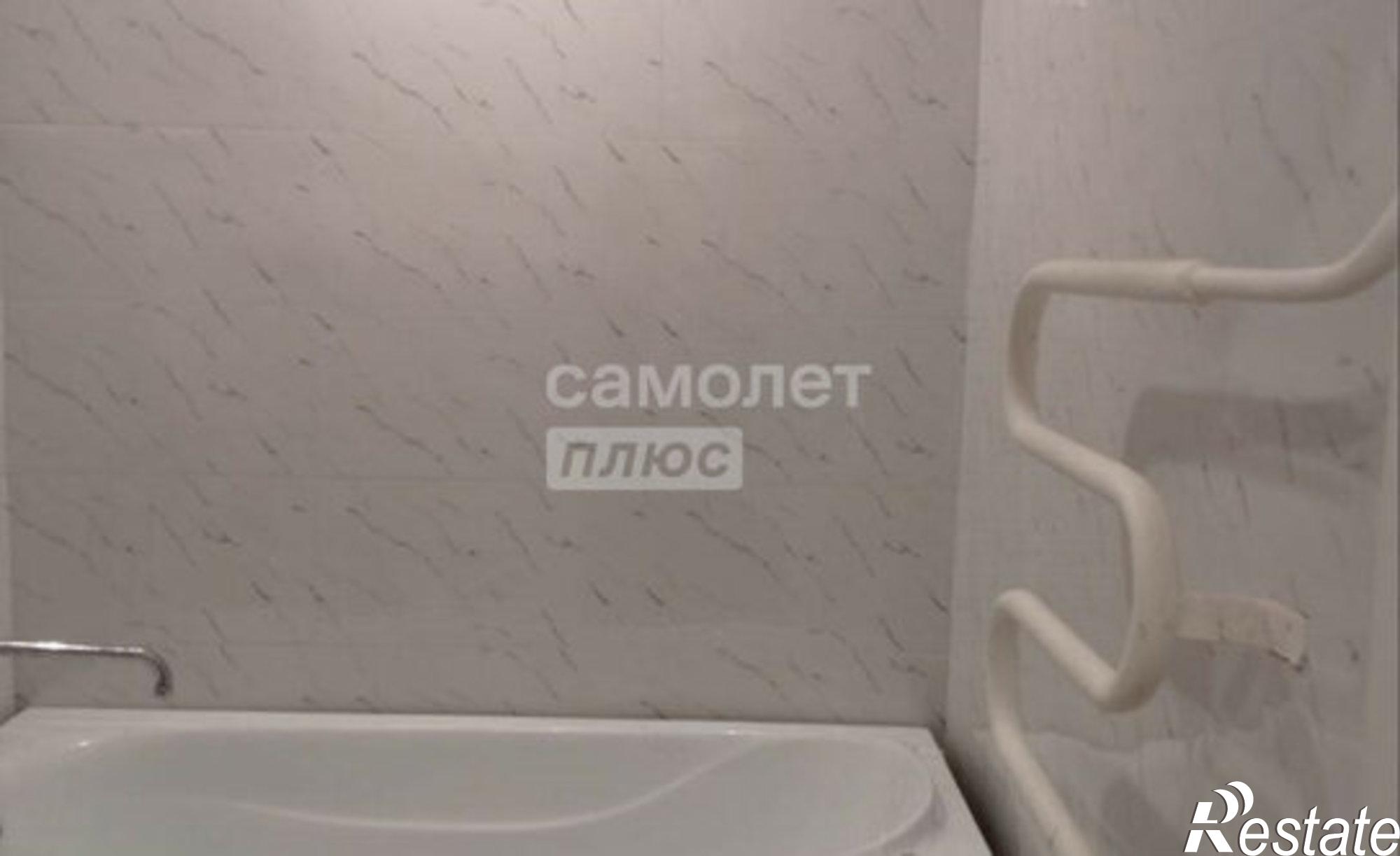 Купить квартиру за 4 350 000 рублей на улица Цвиллинга, 49