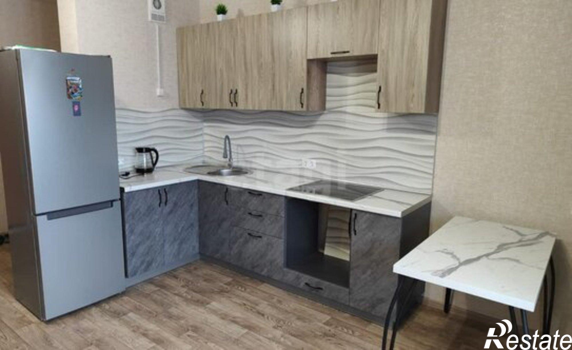 Купить квартиру за 5 200 000 рублей на улица Александра Шмакова, 29