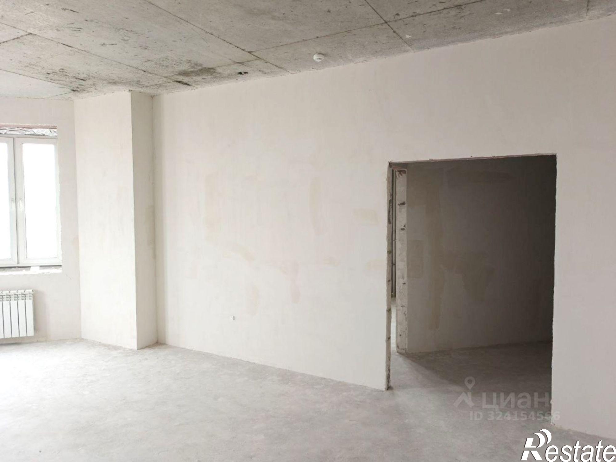 Купить квартиру за 7 300 000 рублей на ул Доватора, 46