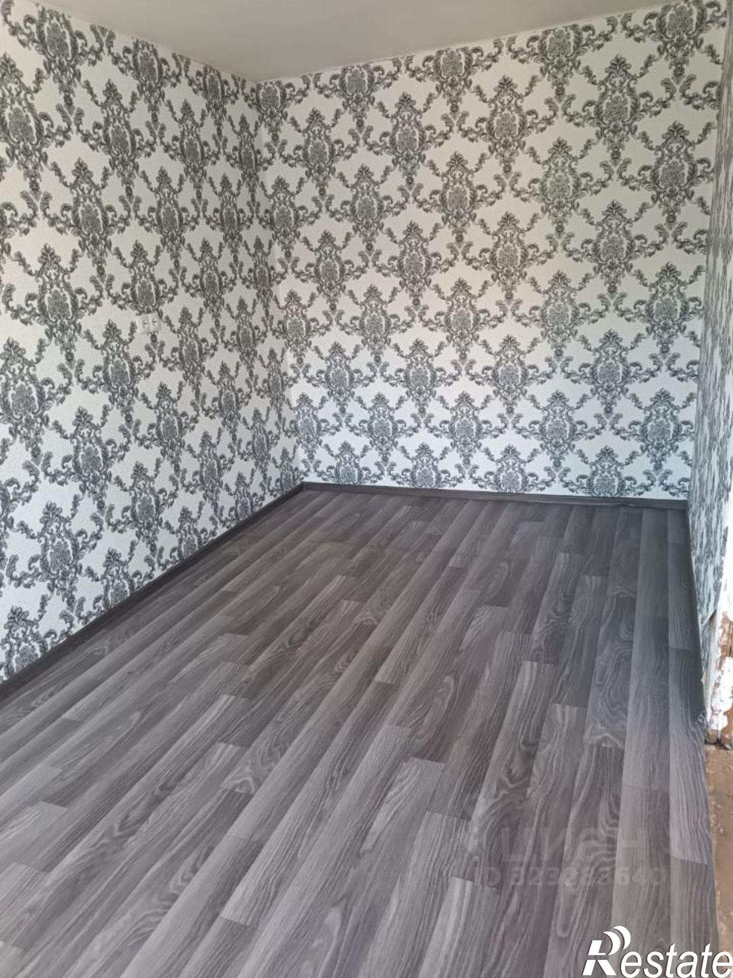 Купить квартиру за 3 200 000 рублей на улица Гагарина, 58