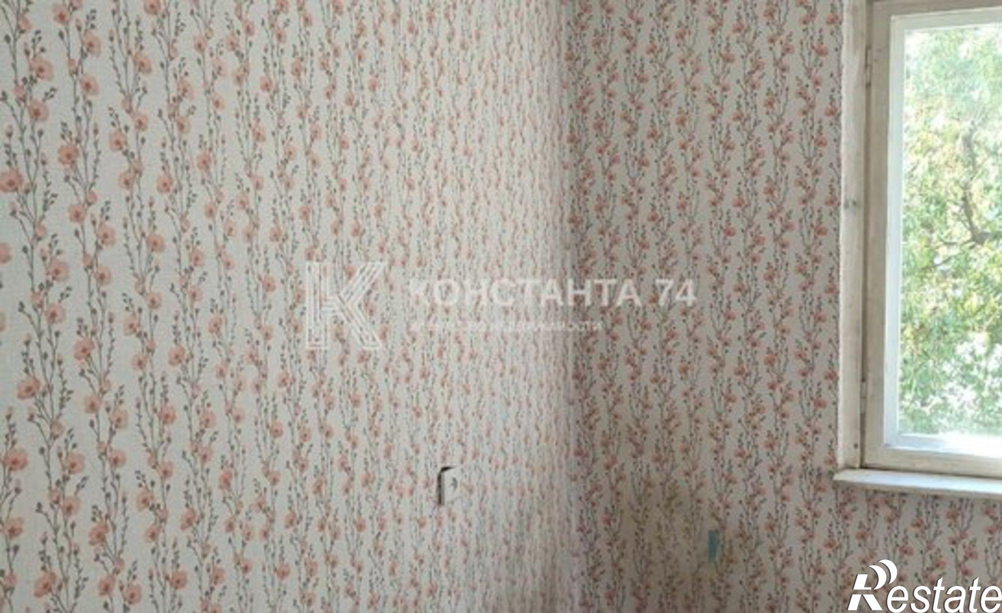 Купить квартиру за 3 650 000 рублей на улица Чичерина, 5