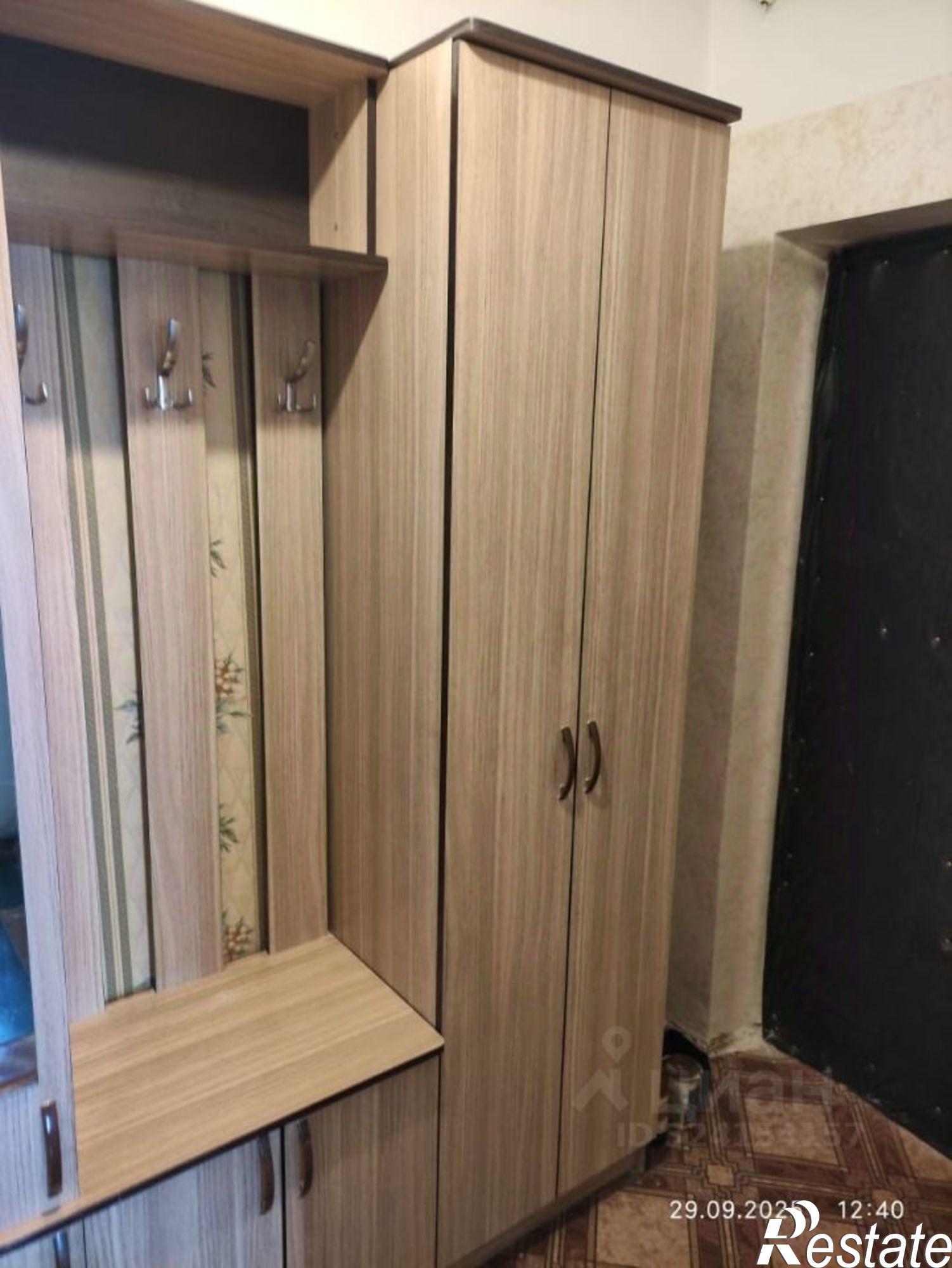 Купить квартиру за 3 400 000 рублей на Салютная улица, 48