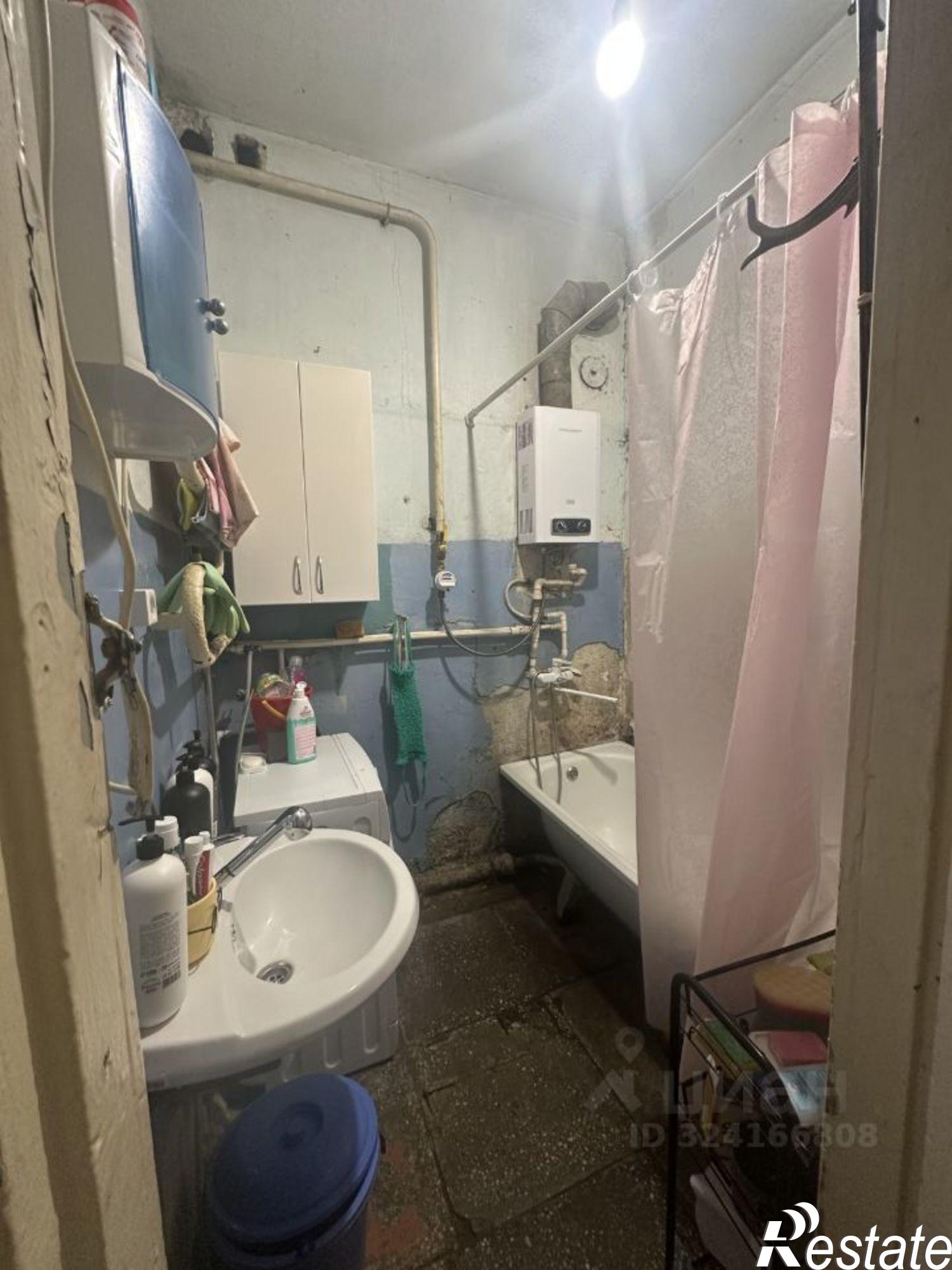 Купить комнату за 750 000 рублей на ул Богдана Хмельницкого, 21