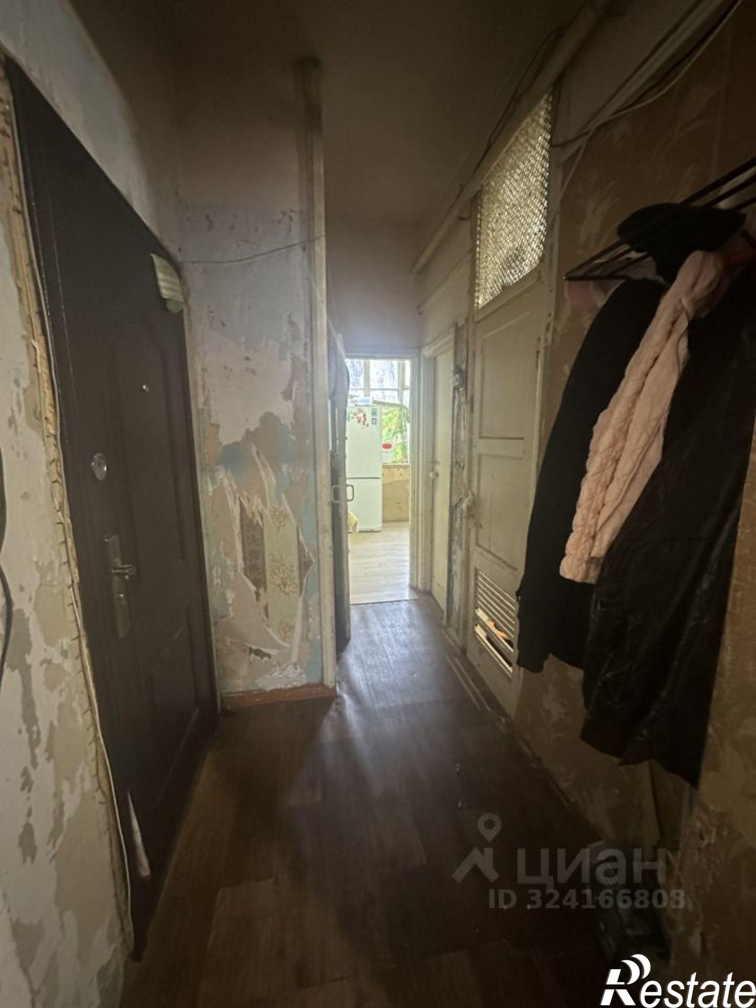 Купить комнату за 750 000 рублей на ул Богдана Хмельницкого, 21