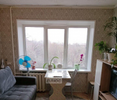 комната 105 кв м улица Гончаренко, 71А