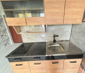 комната 70 кв м улица 40-летия Октября, 18