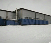 помещение 200 кв м Кожзаводская улица, 96с1