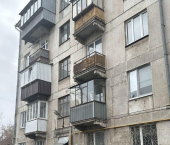 комната 65 кв м ул Богдана Хмельницкого, 21