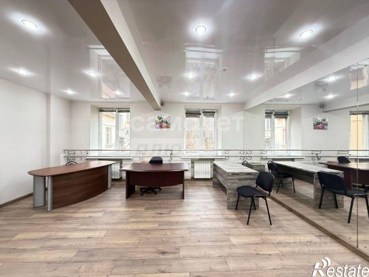 Офис улица Грибоедова, 59,  д. 59