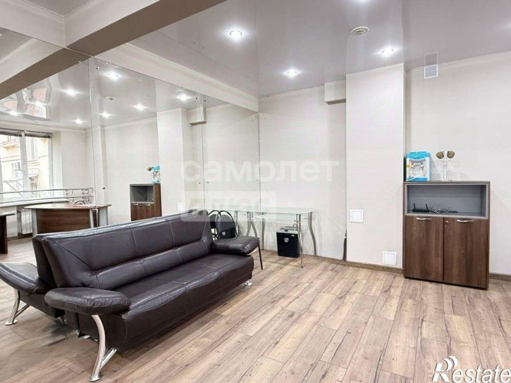 Офис улица Грибоедова, 59,  д. 59