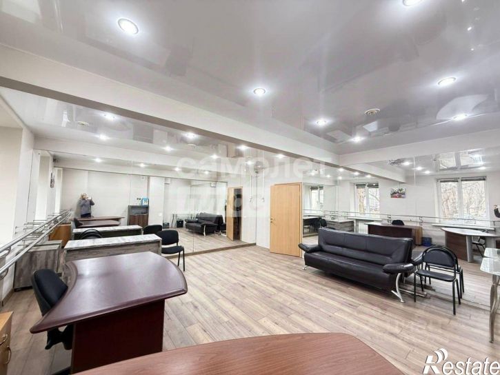 Офис улица Грибоедова, 59,  д. 59