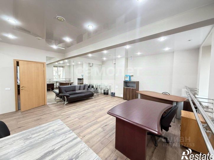 Офис улица Грибоедова, 59,  д. 59