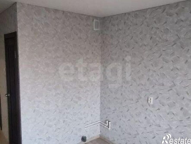 1-комн квартира переулок Мамина, 6А,  д. 6А