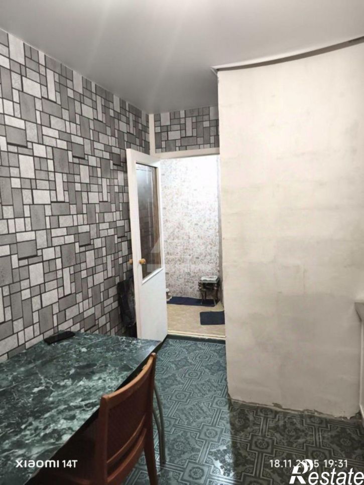 3-комн квартира Северо-Крымская улица, 68,  д. 68