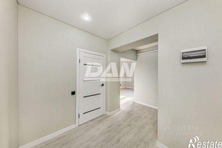 2-комн квартира улица Сталеваров, 15,  д. 15