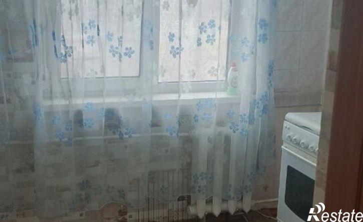 1-комн квартира ул Северная, 7,  д. 7