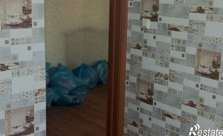 1-комн квартира ул Северная, 7,  д. 7