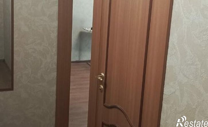 1-комн квартира ул Северная, 7,  д. 7