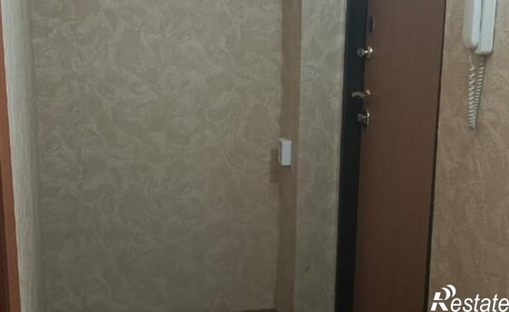 1-комн квартира ул Северная, 7,  д. 7