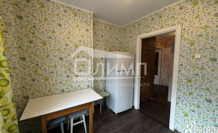 1-комн квартира ул Куйбышева, 73А,  д. 73А