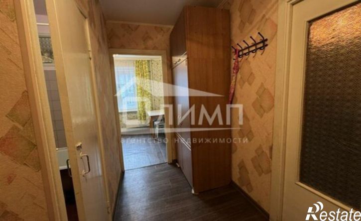 1-комн квартира ул Куйбышева, 73А,  д. 73А