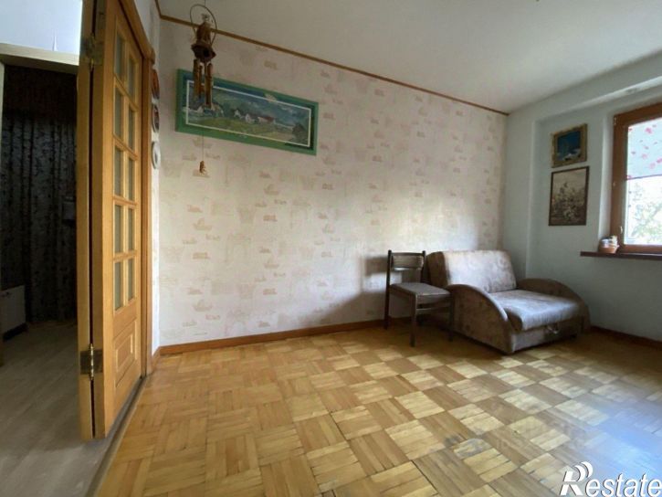 2-комн квартира ул Калинина, 1,  д. 1