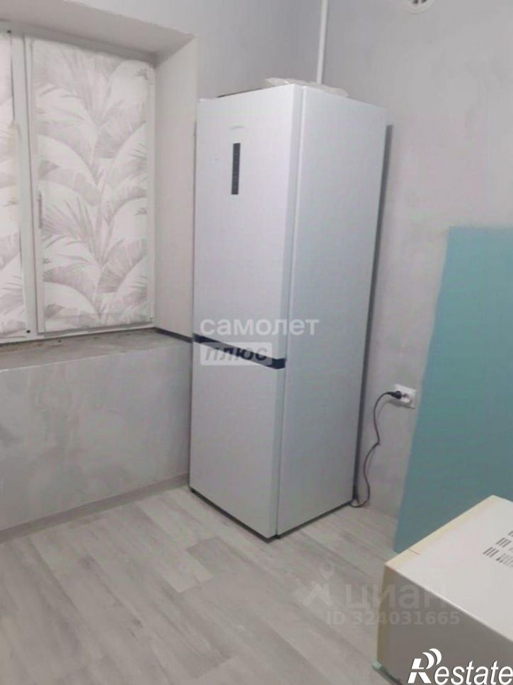 2-комн квартира ул Каслинская, 56,  д. 56