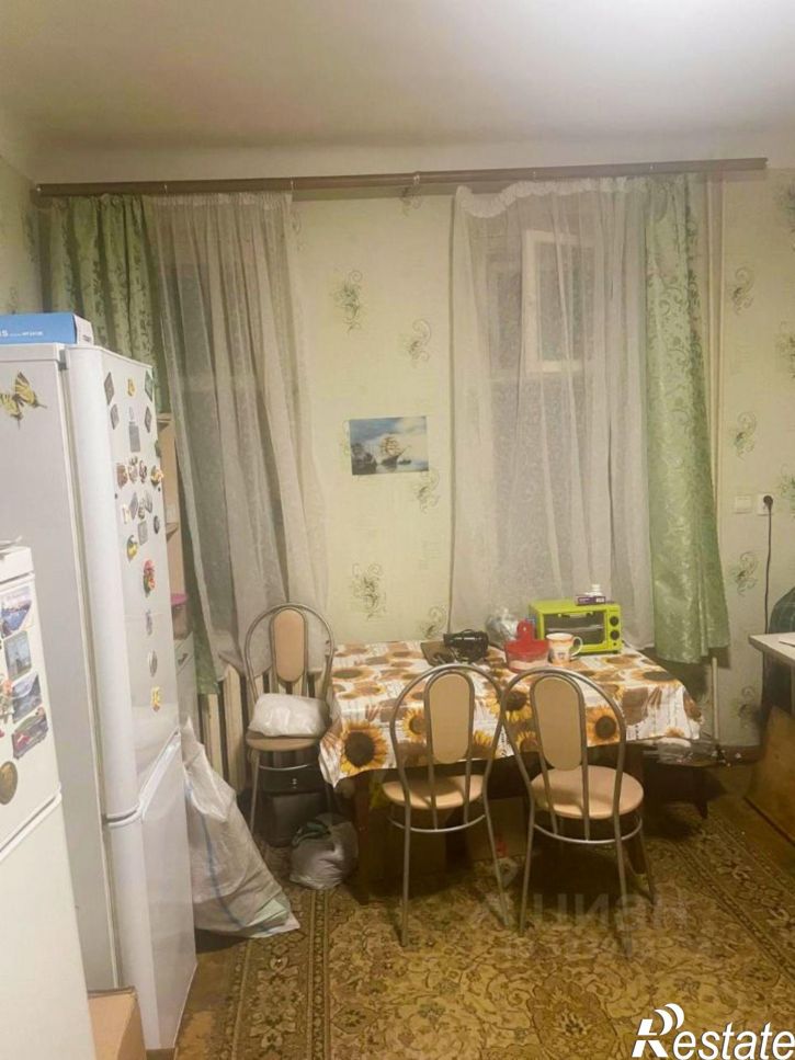 2-комн квартира ул Неймана, 28,  д. 28