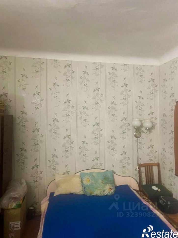 2-комн квартира ул Неймана, 28,  д. 28