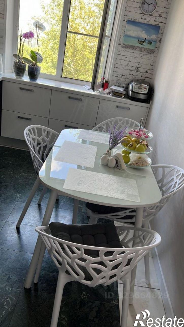 3-комн квартира ул Южный Бульвар, 15А,  д. 15А