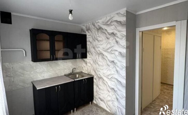 2-комн квартира Комсомольский пр-кт, 32,  д. 32