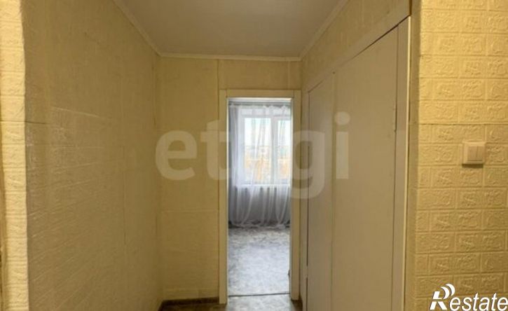 2-комн квартира Комсомольский пр-кт, 32,  д. 32