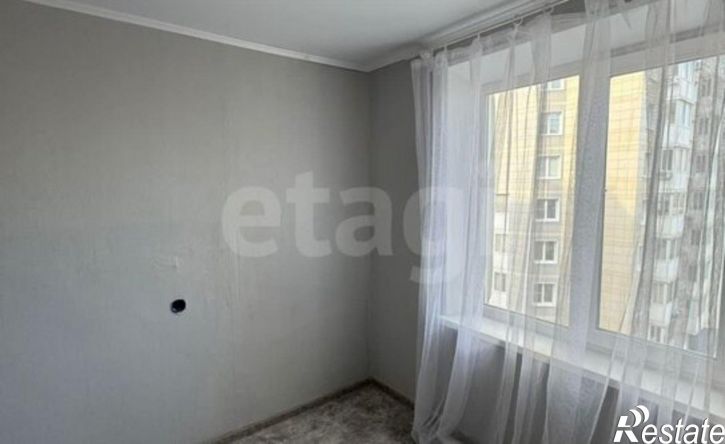 2-комн квартира Комсомольский пр-кт, 32,  д. 32