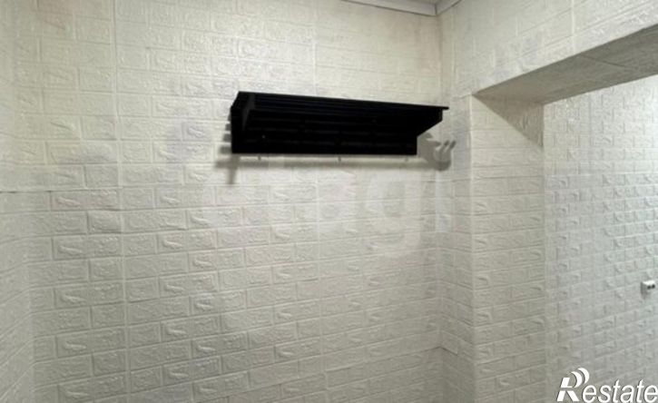 2-комн квартира Комсомольский пр-кт, 32,  д. 32