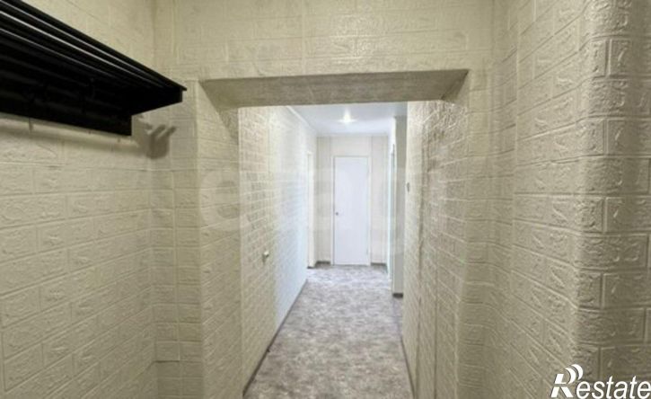 2-комн квартира Комсомольский пр-кт, 32,  д. 32