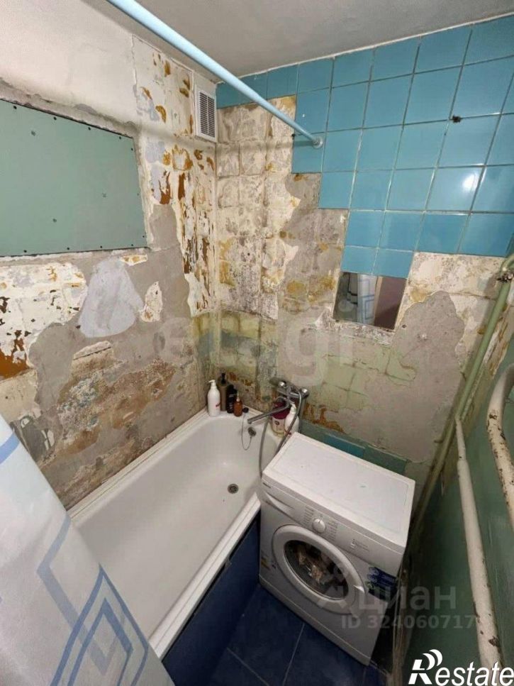 2-комн квартира проспект Ленина, 28Г,  д. 28Г