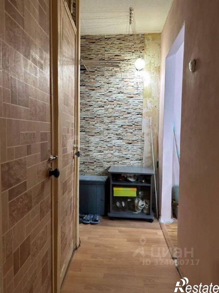 2-комн квартира проспект Ленина, 28Г,  д. 28Г