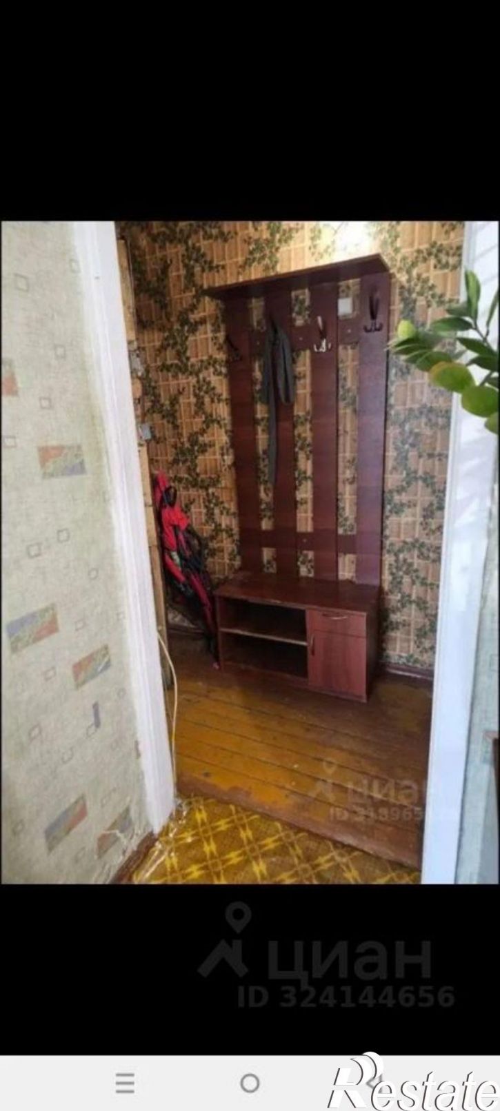 1-комн квартира ул Танкистов, 140А,  д. 140А