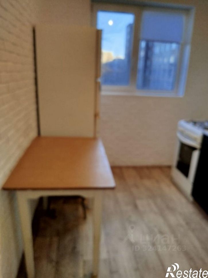 2-комн квартира Комсомольский проспект, 77,  д. 77