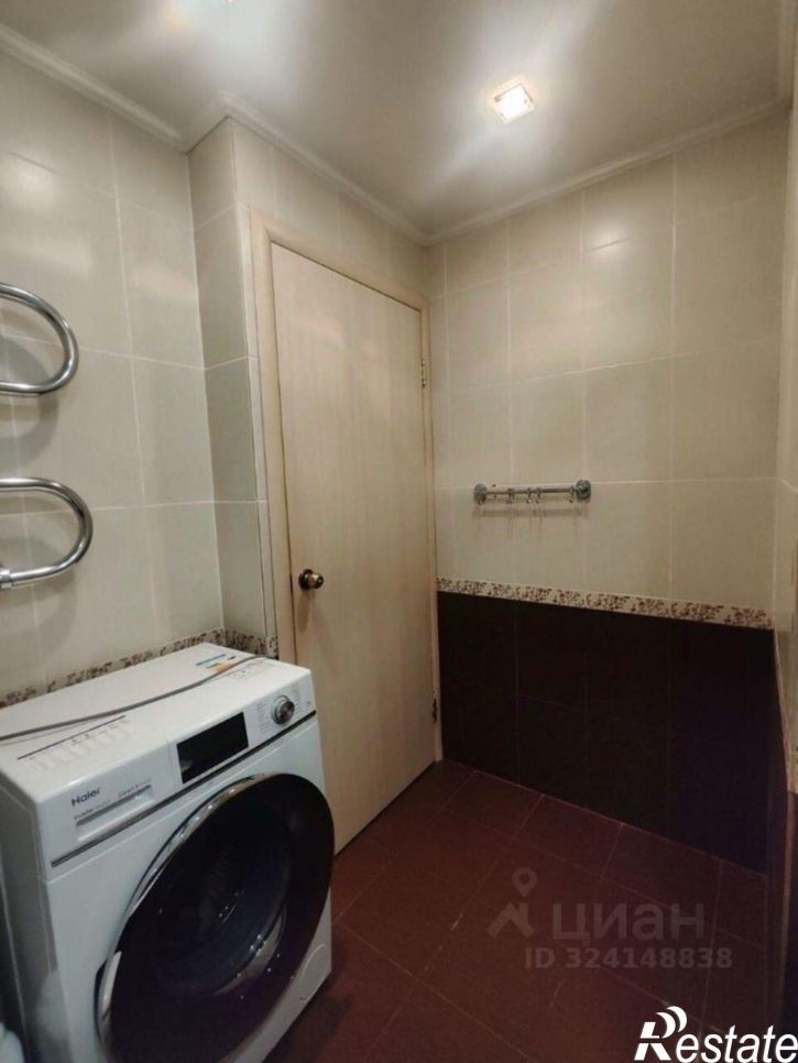 2-комн квартира улица Гончаренко, 86А,  д. 86А