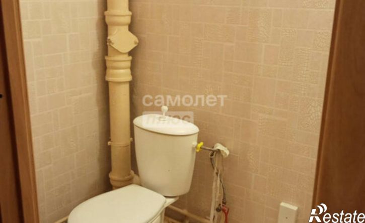 1-комн квартира ул Конструктора Духова, 19,  д. 19