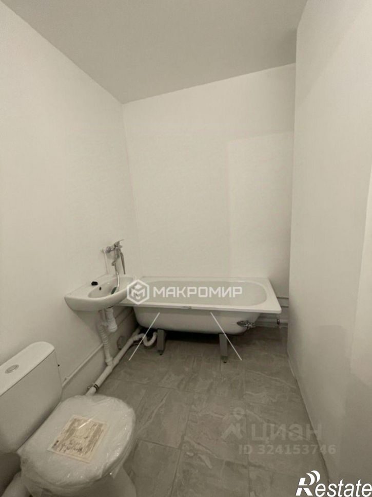 2-комн квартира улица Маршала Чуйкова, 28,  д. 28