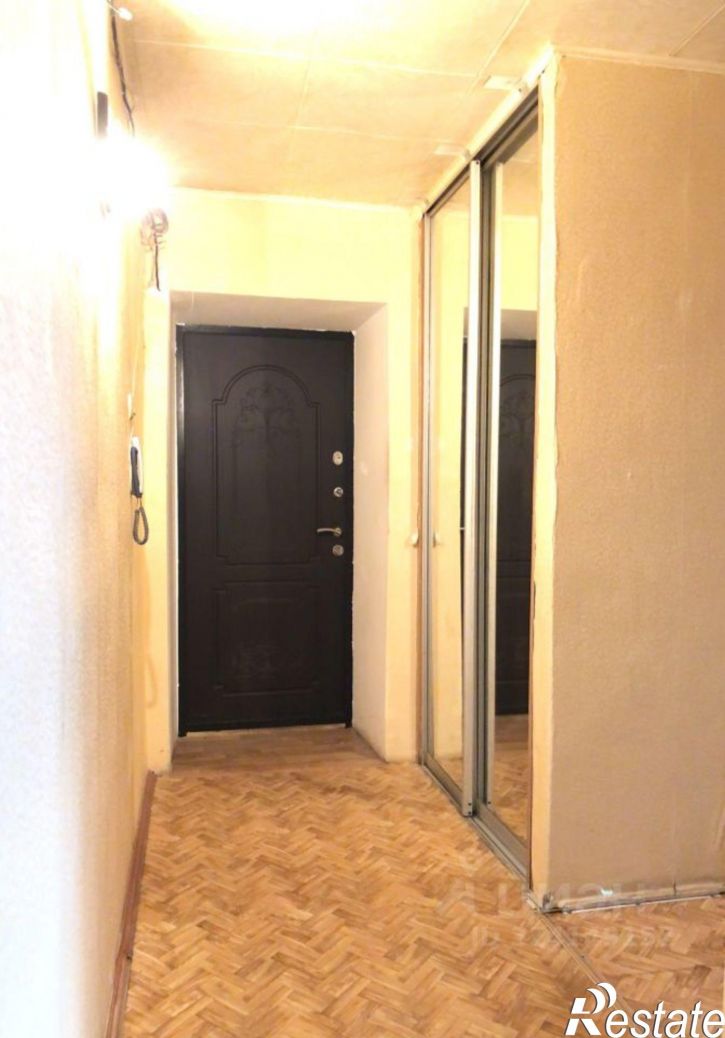 2-комн квартира ул Новороссийская, 49,  д. 49