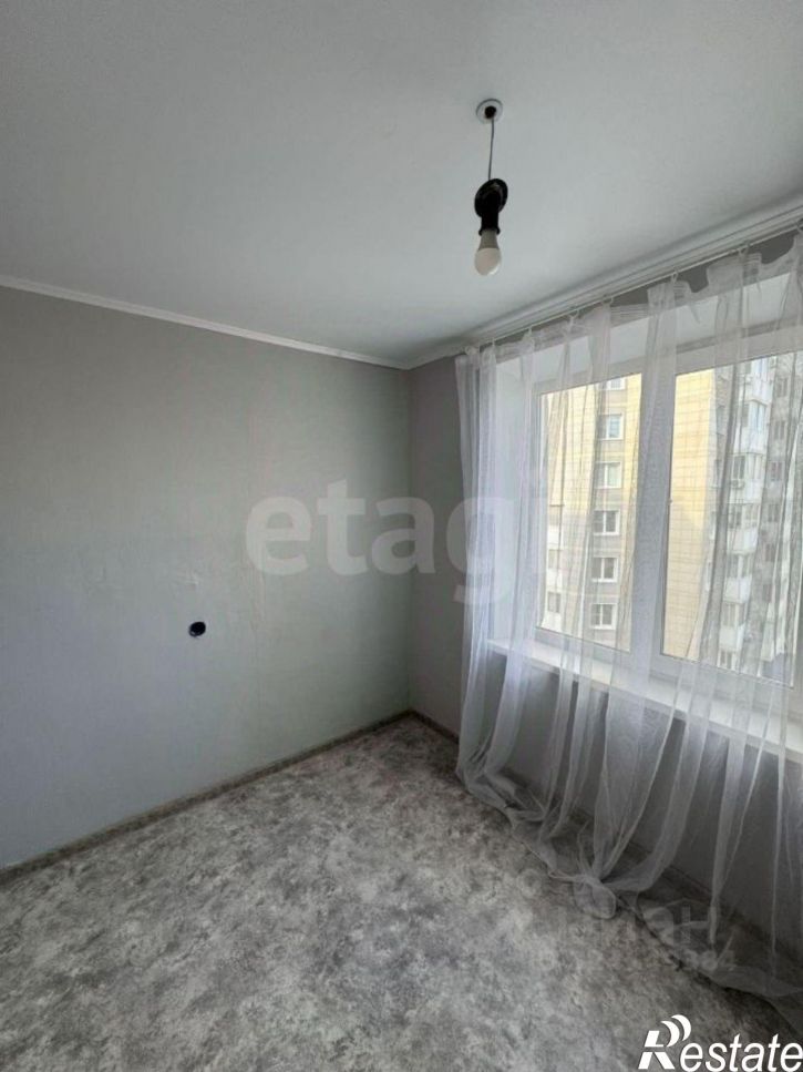 2-комн квартира Комсомольский пр-кт, 32,  д. 32