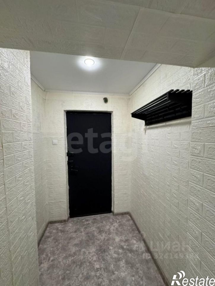 2-комн квартира Комсомольский пр-кт, 32,  д. 32