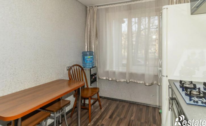 3-комн квартира ул Культуры, 55А,  д. 55А