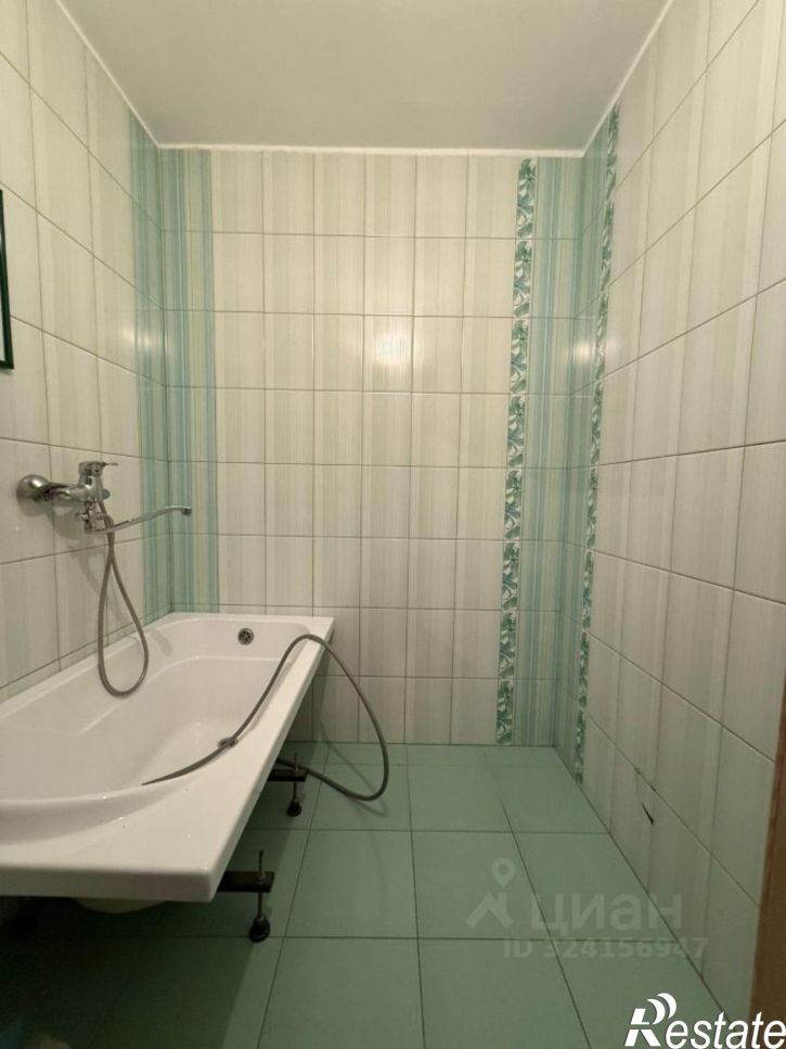 1-комн квартира Новороссийская улица, 82,  д. 82