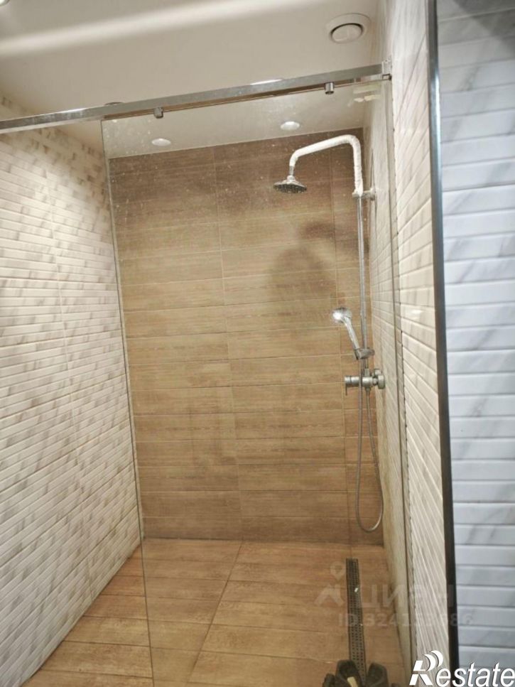 Производственное помещение Кожзаводская улица, 96с1