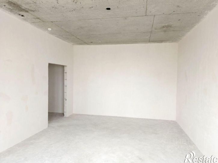 1-комн квартира ул Доватора, 46,  д. 46